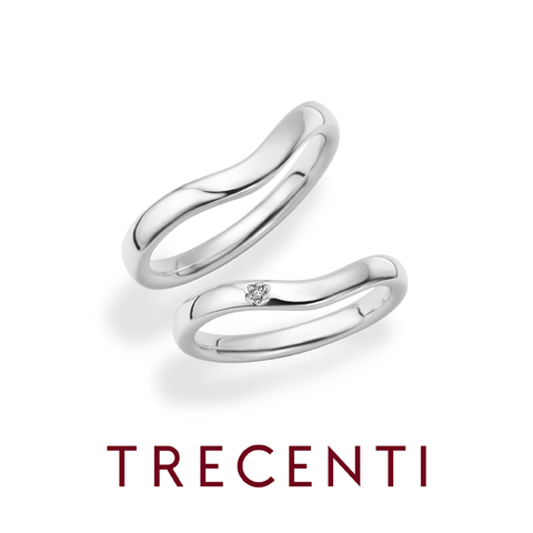 Flora フローラコルニオーロ トレセンテ 結婚式場探しはハナユメ