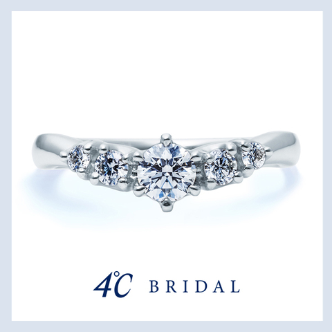 ウェディングブーケ 幸せに溢れて 4 Bridal 結婚式場探しはハナユメ