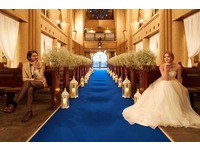 2019年6月~12月の結婚式をお得に