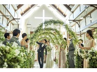 【2019年1・2月限定】豪華6大プレゼント付ハナユメ割