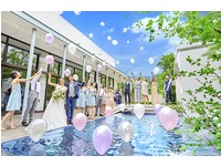 【初めてのご来館限定】最大100万円OFF