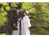 【秋限定】2019年9月~2019年11月挙式の方/神前式