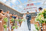 【~2019年6月】■直近ハナユメ割■ 50名138万