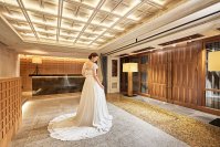 【2019年7月~9月】新春ハナユメ割〈50名160万〉