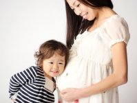 【おめでた婚・お急ぎ婚】予算重視の方