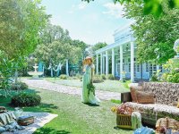 【2019年5月6月挙式限定ハナユメ割】最大60万円OFF