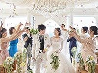 スペシャルハナユメ割【オープン10周年記念】