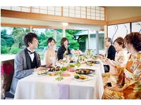 【限定告知】少人数会食ハナユメ割【6名~24名からご案内可】