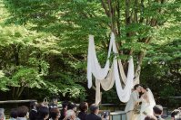 ◆新春特別ハナユメ割◆最大100万円OFF