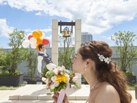 【増税前に】2019年9月末迄の結婚式限定!