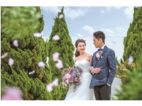 【最大116万円オフ】4か月以内の結婚式を検討の方
