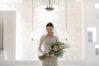 【おめでた婚のおふたり限定】マタニティ特別