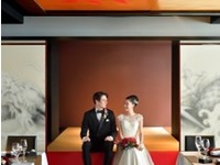 【9・10・11月】京都らしい秋の結婚式をおトクに。