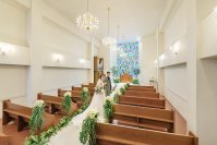 【空き状況残りわずか!】2018年内挙式限定ハナユメ割