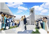 【100名211万円】2019年6月までのご結婚式