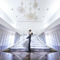 【最大209万円OFF】2019年7月~8月まで ご検討の方