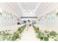 【2019年2月までのご成約限定】Premiumハナユメ割
