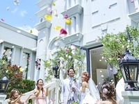 【2019年6月挙式までOK】Hanayume限定見積り