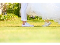 ハナユメだけの7.8.9月wedding限定割