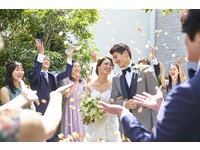 【1軒目来館ご優待】必ずもらえる◎1軒目来館が一番お得!