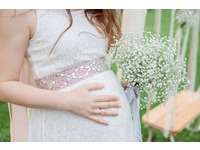 家族だけ婚・パパママ婚・マタニティ婚の方にオススメ!