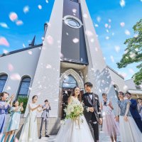 ≪お急ぎ婚2019年4月までの結婚式≫期間限定のハナユメ割