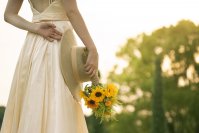 【2019年夏】Summer Wedding特別ハナユメ割