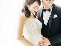 マタニティ限定割引 最大110万円OFF