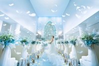 【7月8月の夏婚】60名110万円OFF!