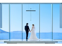 【最大80万円OFF】来年10月までの結婚式をご検討の方