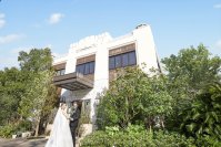 【2019年7月までの結婚式限定】ハナユメ割