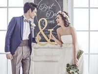 まだ間に合う!残り僅かのオータムシーズン【10、11月秋婚】