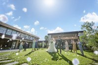 2019年春~夏のハナユメ割【2019年3-8月】
