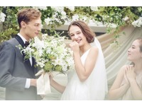 豪華プレゼント付!夏のハナユメ割【2019年6-7月】