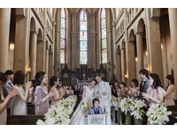 2着目以降衣装半額・会場使用料半額・バス送迎付き