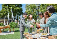 2019年6月挙式『ジューンブライドのHanayume割』