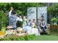 2019年7月〜12月挙式までハナユメ割