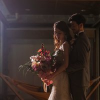 【年内挙式限定】NIHO特別ハナユメ割