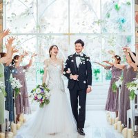 NIHOオリジナルハナユメ割