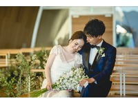 【2019年7月~9月】リゾートWハナユメ割
