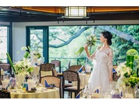 【~2019年2月】※先着順※お急ぎ婚ハナユメ割