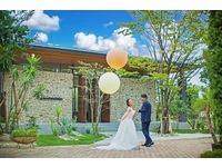 【HANAYUME限定】ご祝儀内で結婚式挙げましょう