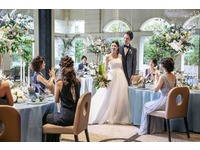 ◎5~6月までの結婚式をご検討の方◎