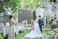 【夏婚】19年6・7・8月限定 Premiumハナユメ割