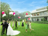 【最大103万円オフ】2019年3〜4月ご結婚式検討の方へ