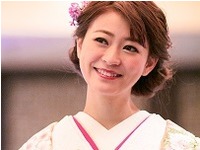【新ハナユメ割!】和装20名 498,000円~