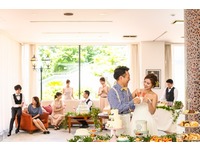 【7月~9月】結婚式の費用を抑えたい方には夏挙式がおススメ!