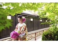 ◇’19年4月まで限定◇プレミアム内容