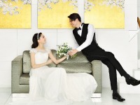 【2019年10月~11月挙式】最大60万円相当ハナユメ割