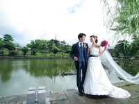 【2019年7月~8月限定】40名~100名の夏のハナユメ割